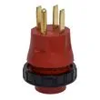 50A - 30A Detachable Adapter P